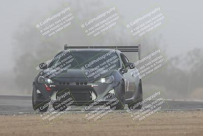 media/Jan-04-2026-SCCA SD (Sun) [[defc442887]]/1-Advanced Group/Session 1 (Turn 3)/